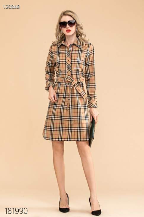 Picture of Burberry Jackets _SKUBurberryS-2XL26yr10135324